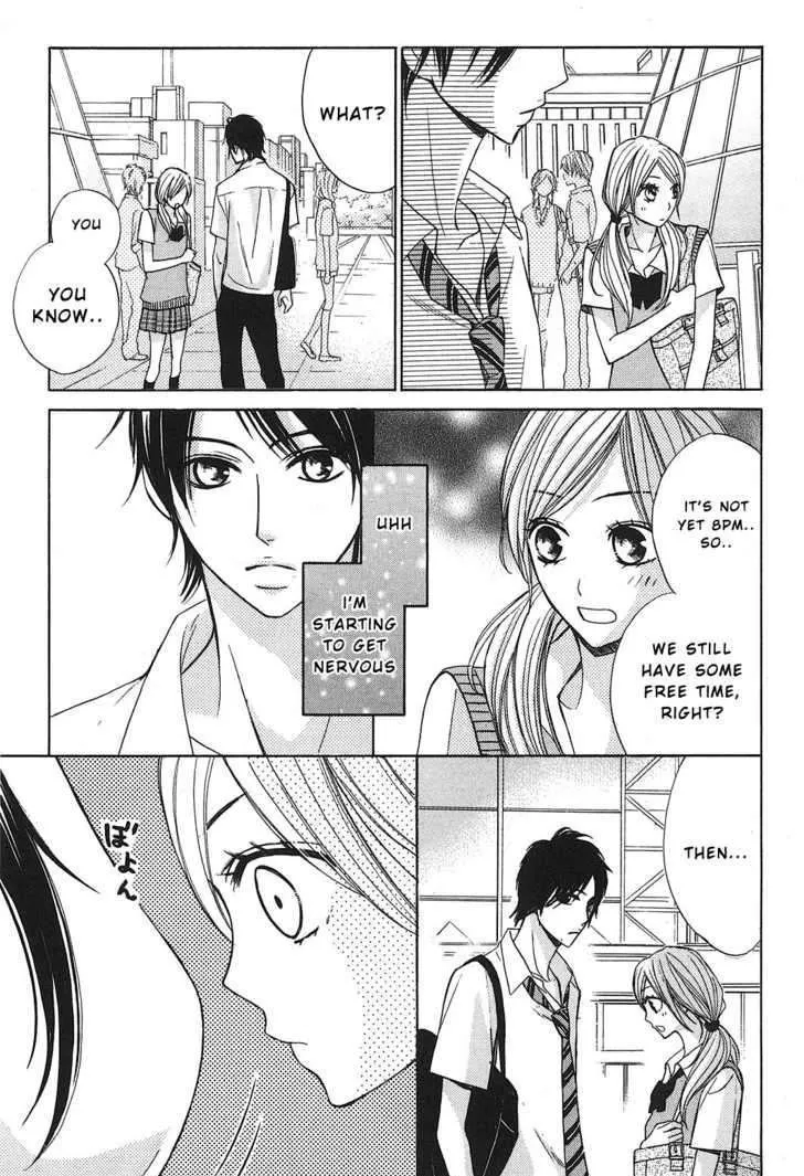 L-DK Chapter 10 page 6 - 