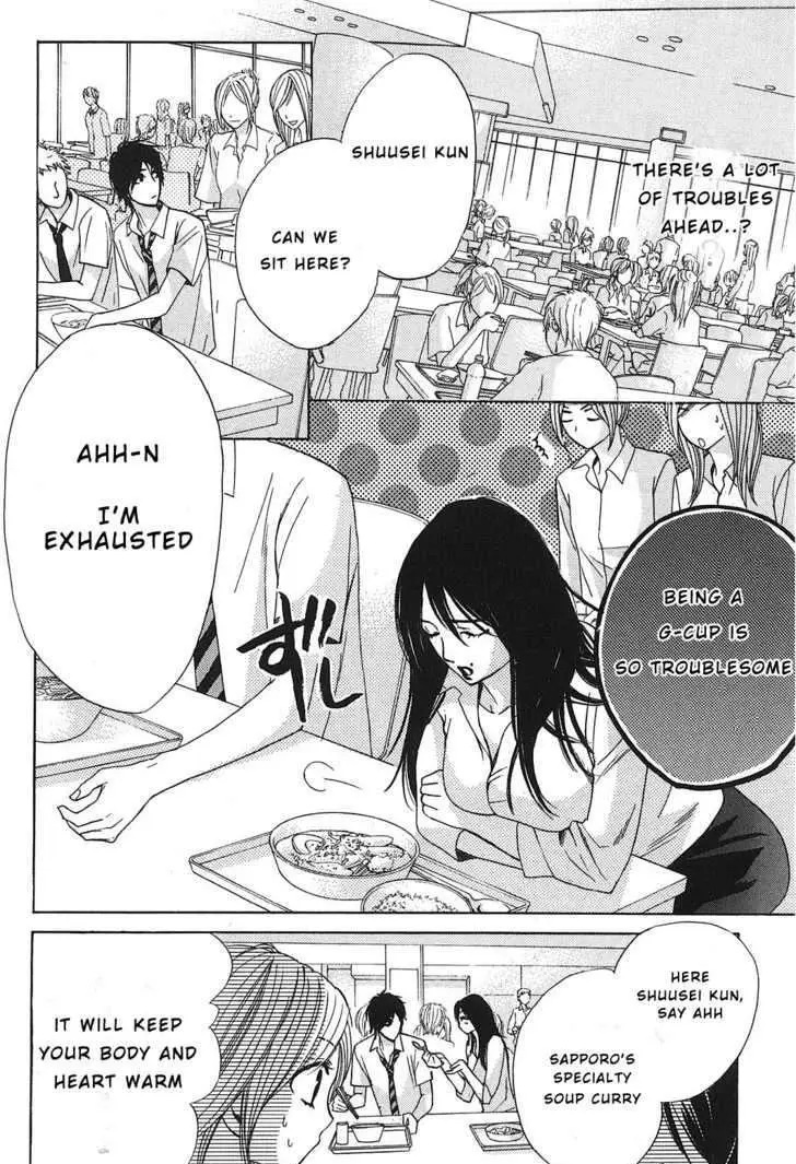 L-DK Chapter 10 page 9 - 