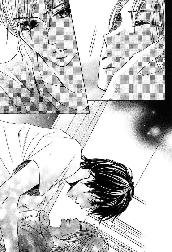 Read L-DK chapter 11 image 30 on Lezhin