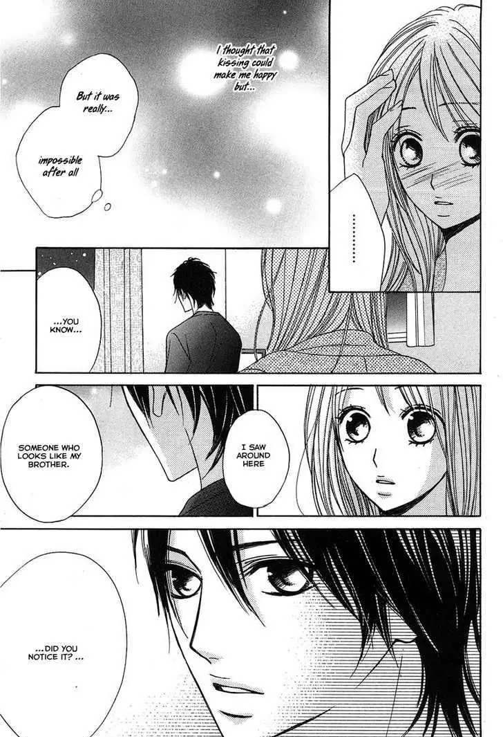 Read L-DK chapter 11 image 32 on Lezhin