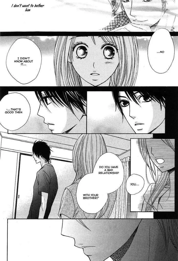 Read L-DK chapter 11 image 33 on Lezhin