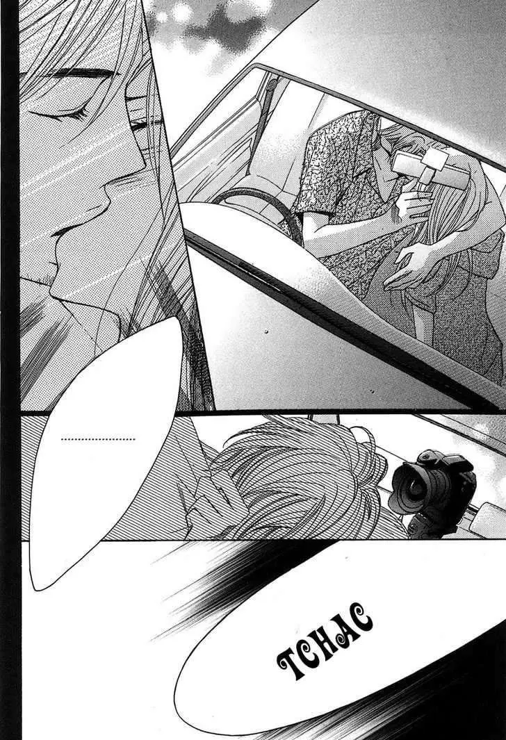 Read L-DK chapter 11 image 39 on Lezhin