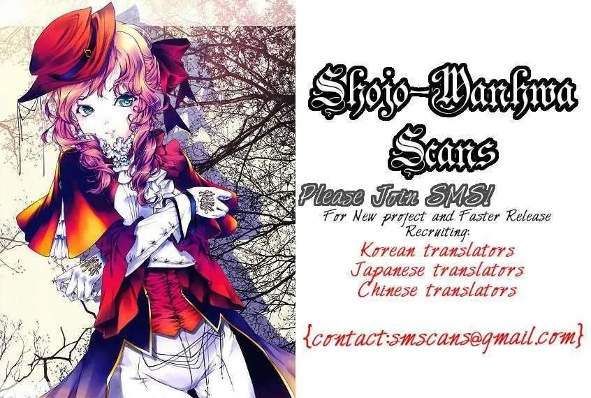 Read L-DK chapter 11 image 40 on Lezhin