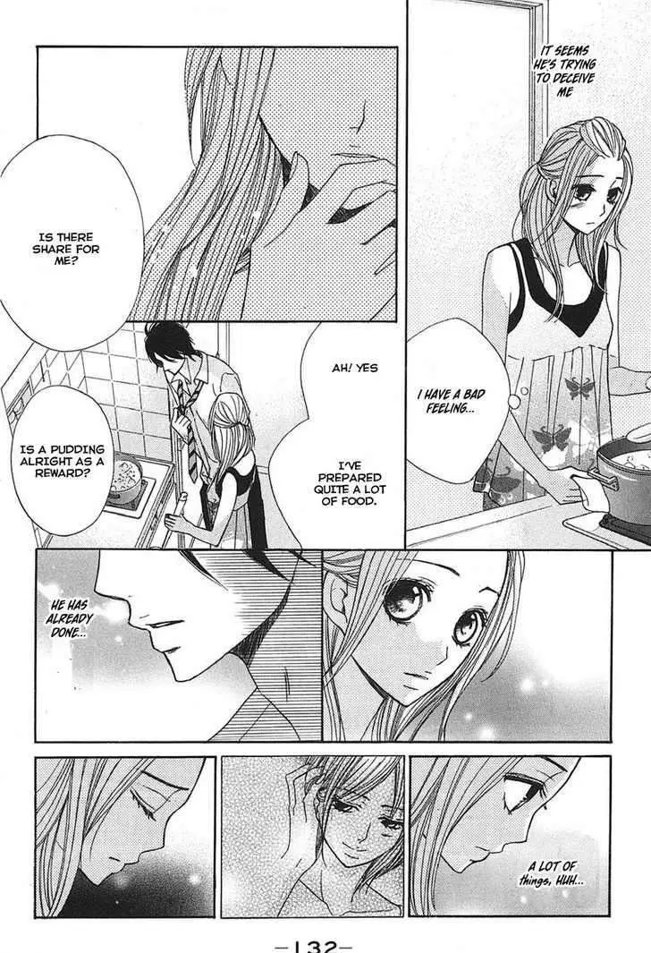L-DK Chapter 12 page 12 - 
