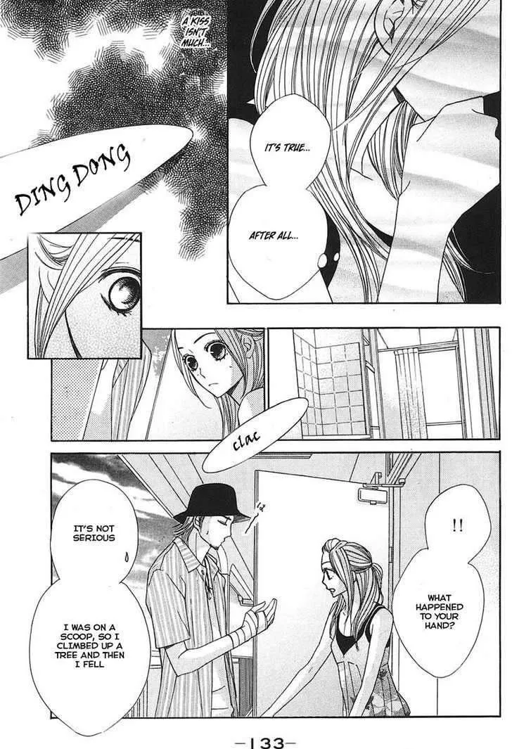 L-DK Chapter 12 page 13 - 
