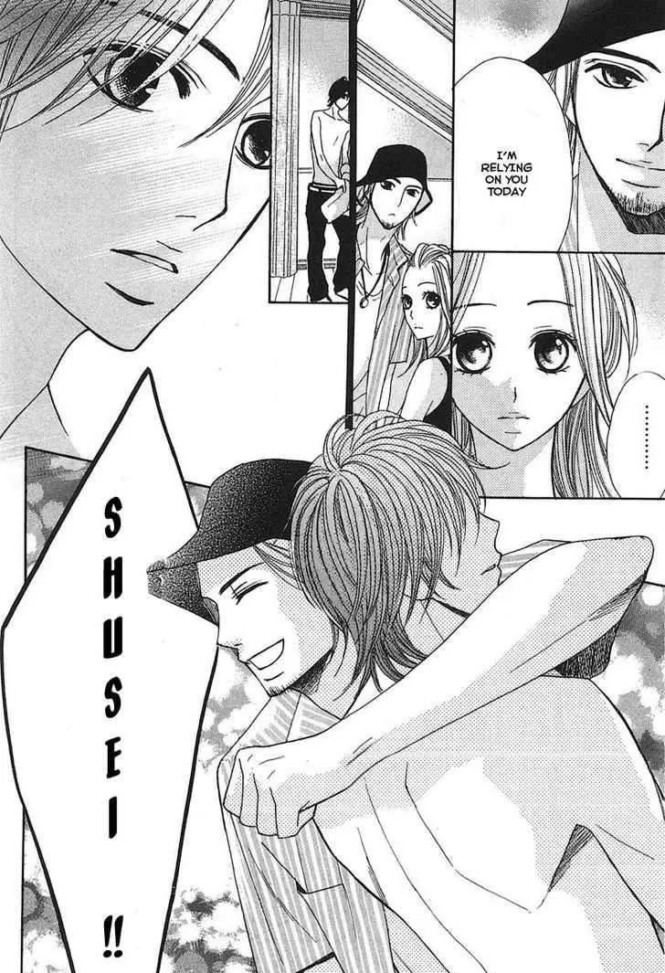 L-DK Chapter 12 page 14 - 