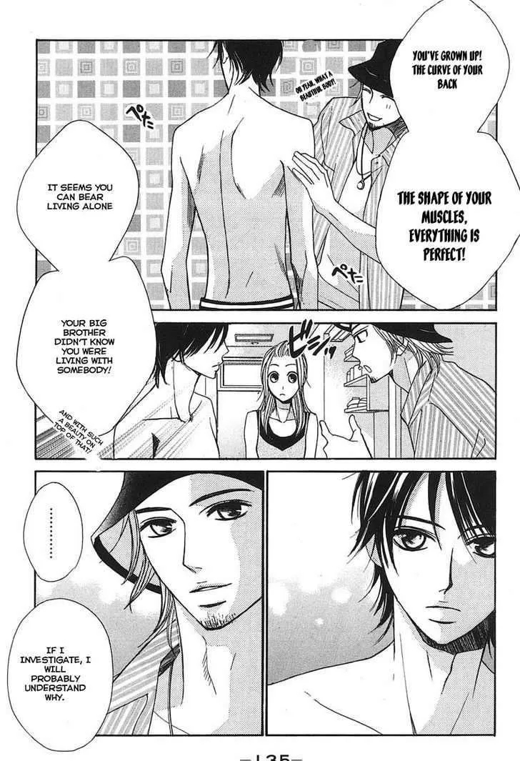 L-DK Chapter 12 page 15 - 