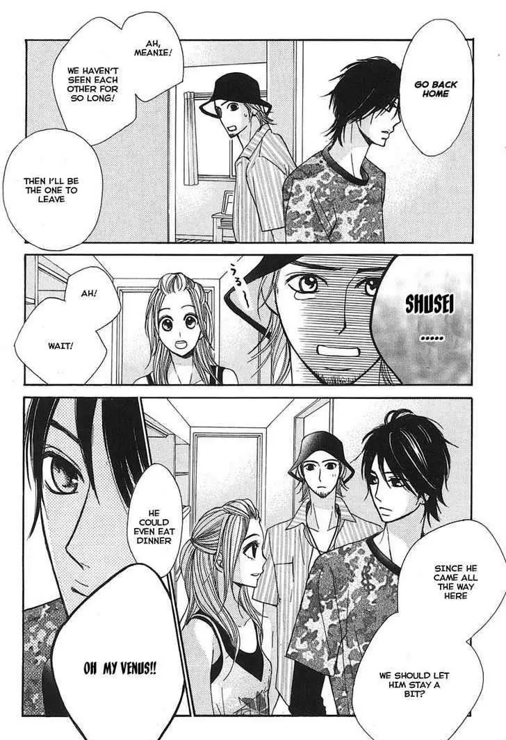 L-DK Chapter 12 page 16 - 