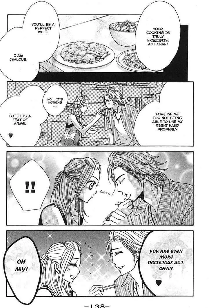 L-DK Chapter 12 page 18 - 