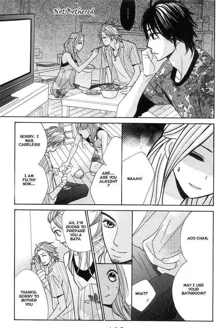 L-DK Chapter 12 page 19 - 
