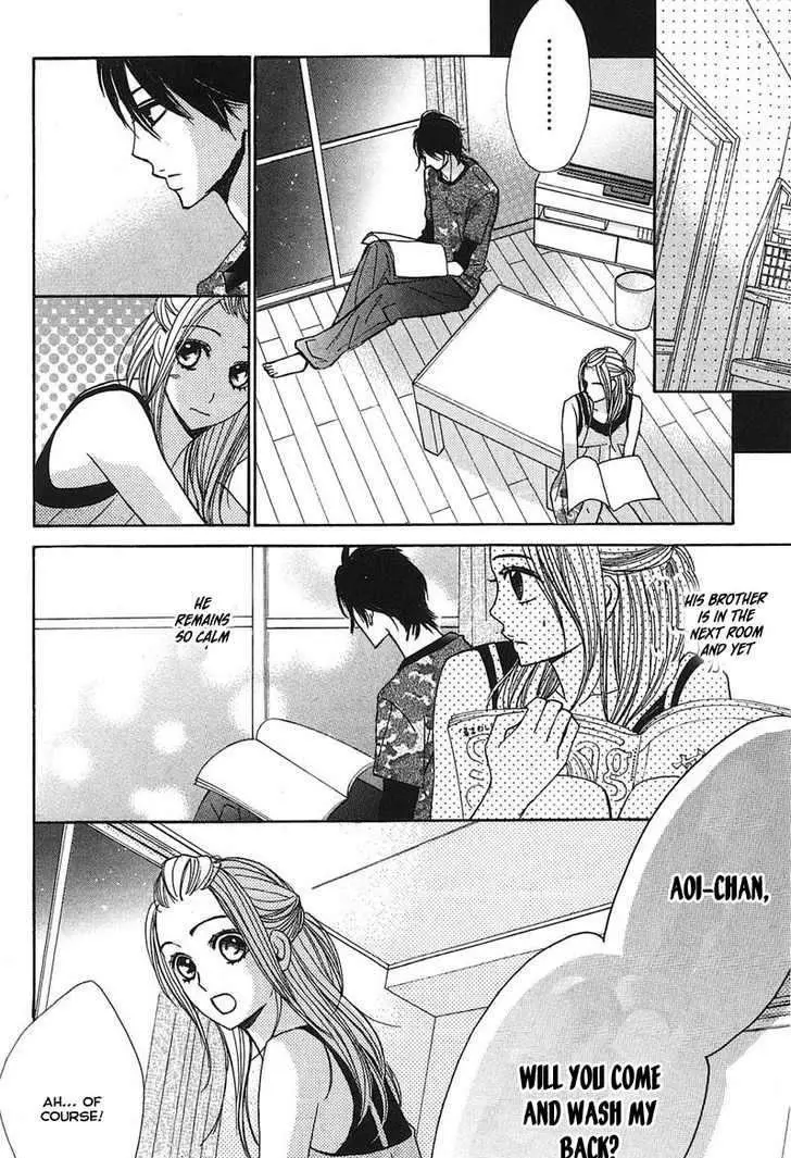 L-DK Chapter 12 page 20 - 