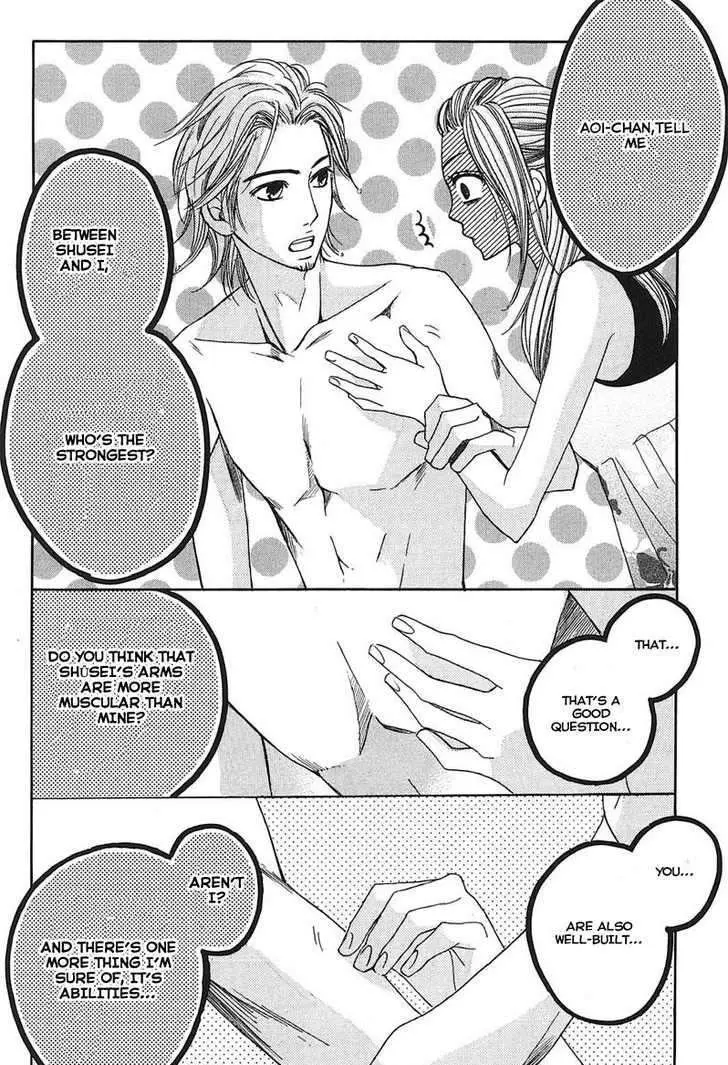 L-DK Chapter 12 page 22 - 