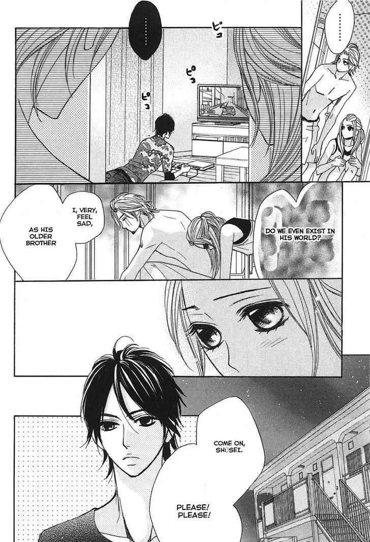 L-DK Chapter 12 page 24 - 