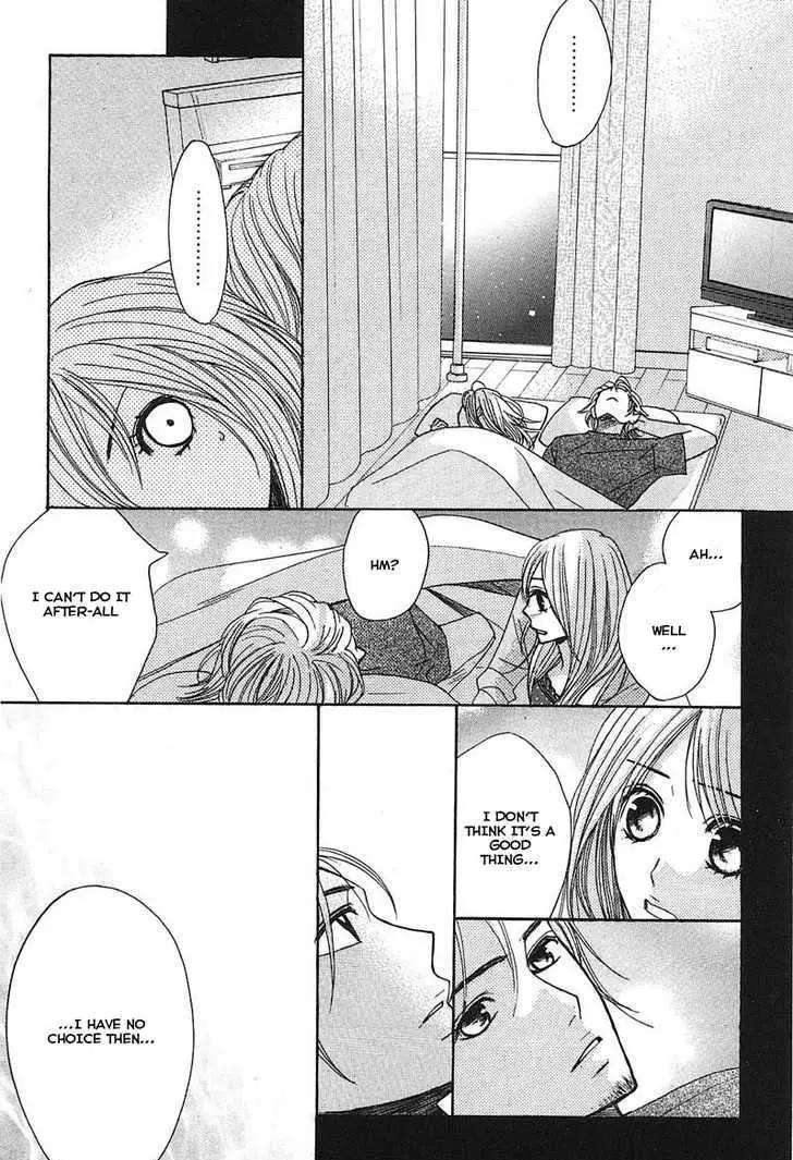 L-DK Chapter 12 page 26 - 