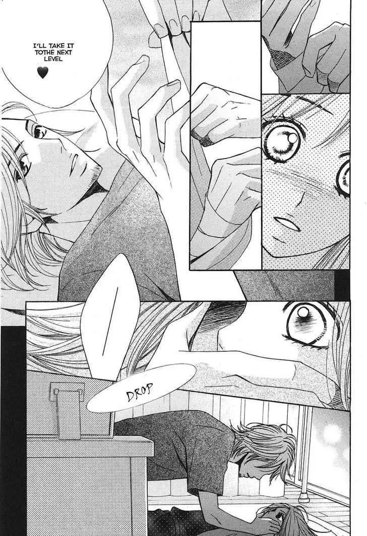 L-DK Chapter 12 page 27 - 