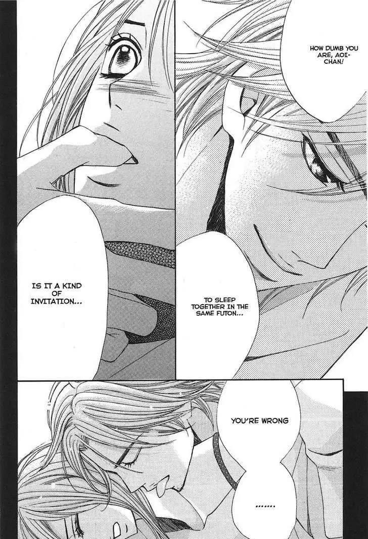 L-DK Chapter 12 page 28 - 