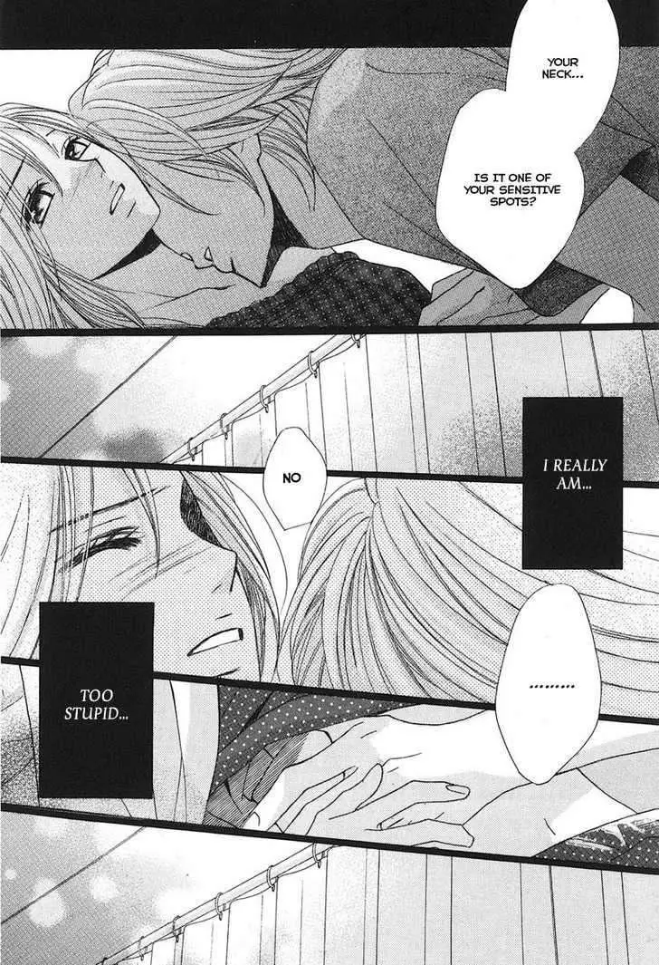 L-DK Chapter 12 page 29 - 