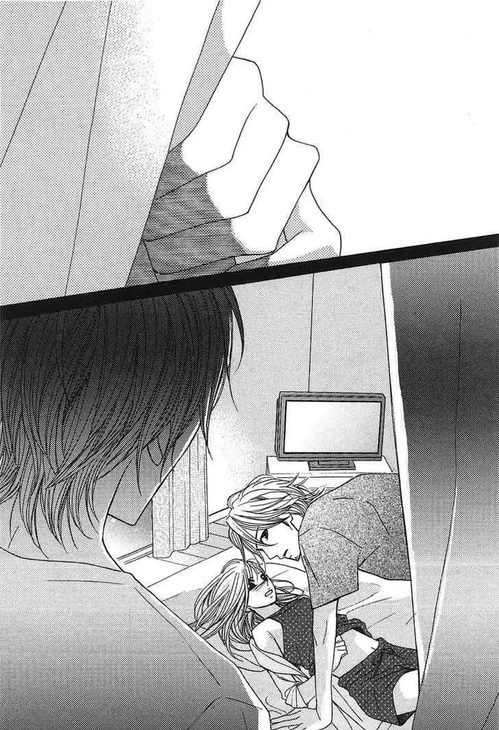 L-DK Chapter 12 page 30 - 