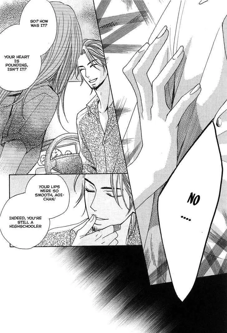 L-DK Chapter 12 page 4 - 
