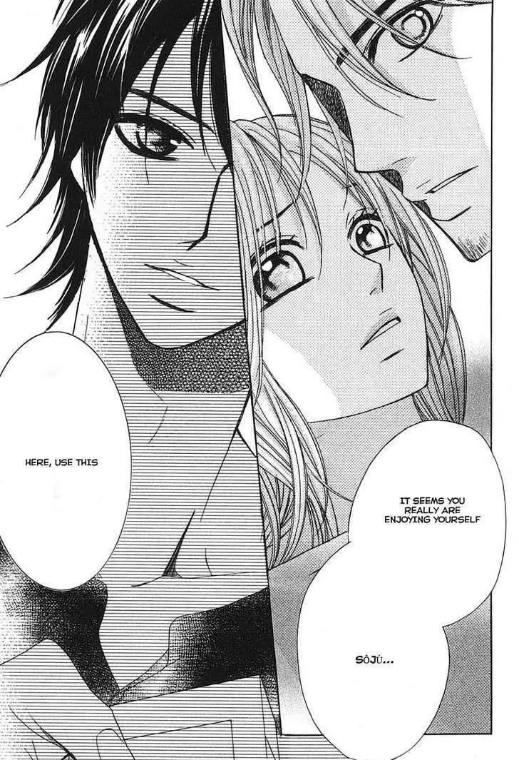 L-DK Chapter 12 page 31 - 