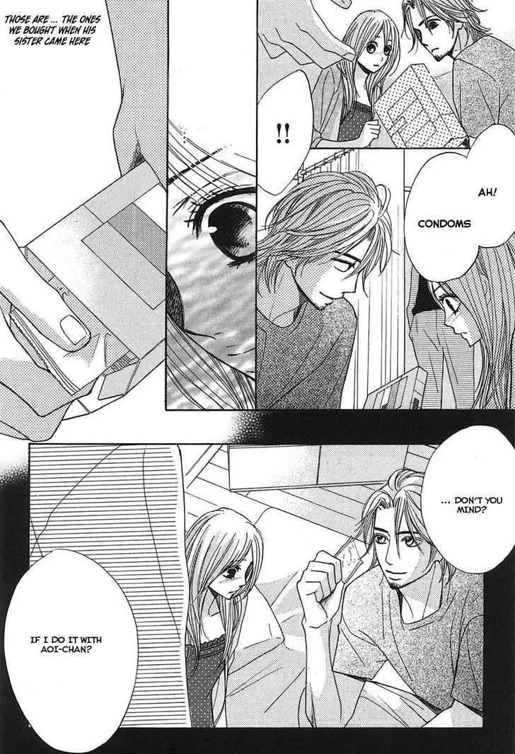 L-DK Chapter 12 page 32 - 