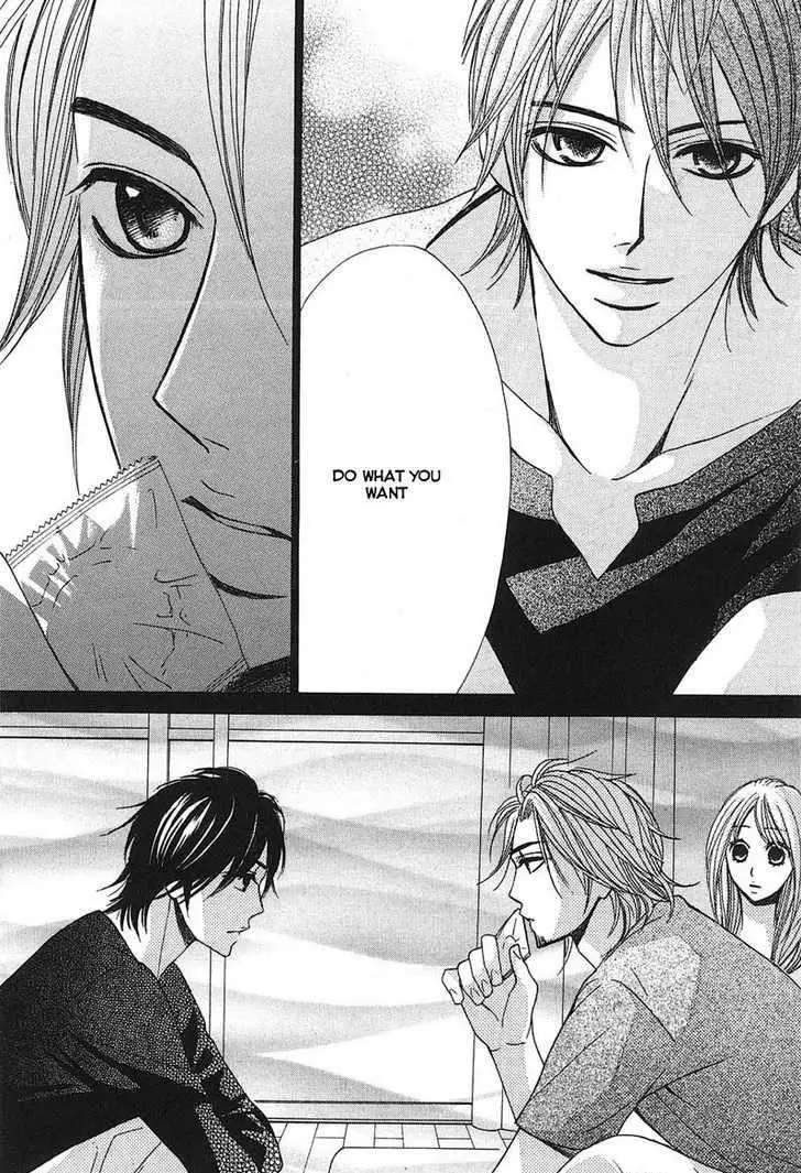 L-DK Chapter 12 page 33 - 