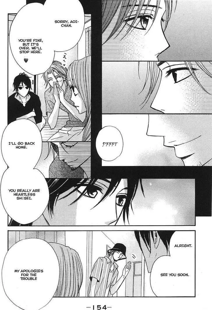 L-DK Chapter 12 page 34 - 