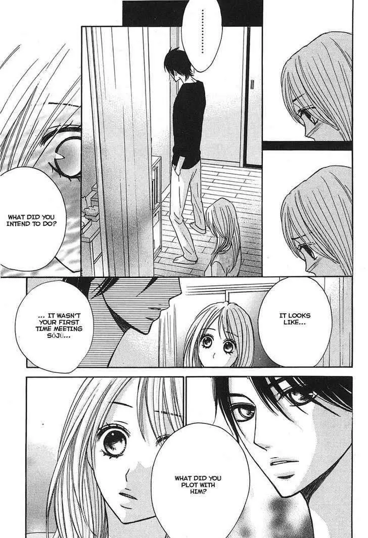 L-DK Chapter 12 page 35 - 