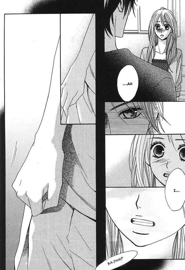 L-DK Chapter 12 page 36 - 