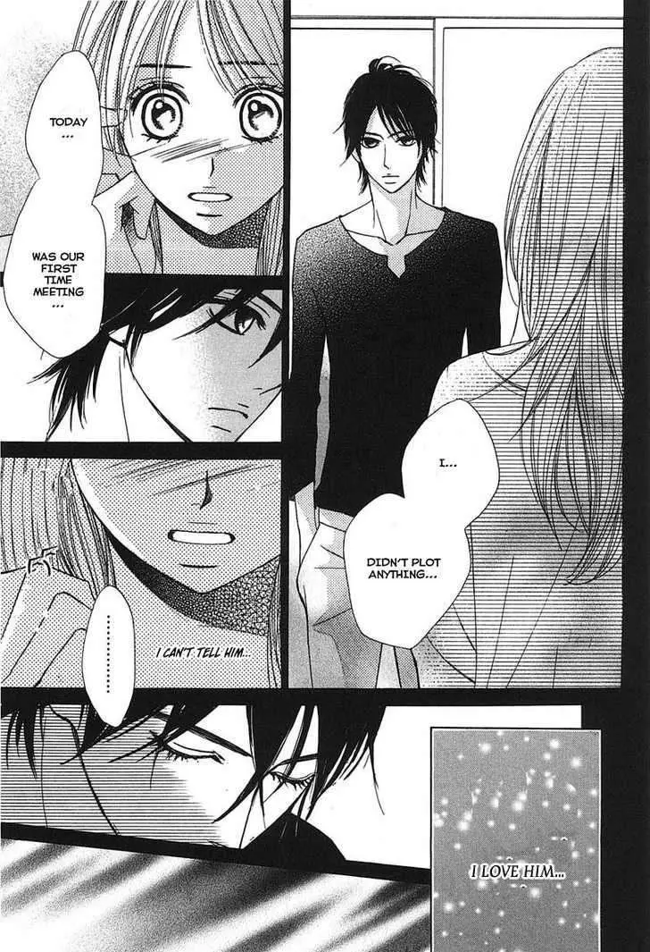 L-DK Chapter 12 page 37 - 