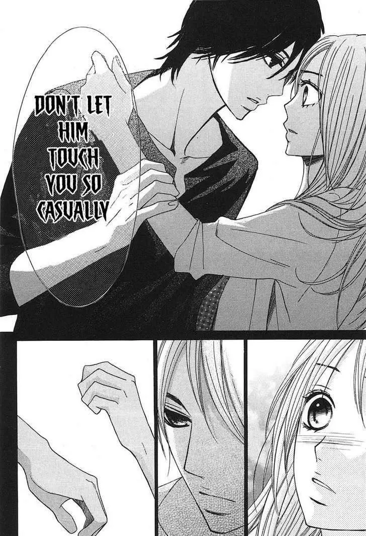 L-DK Chapter 12 page 38 - 