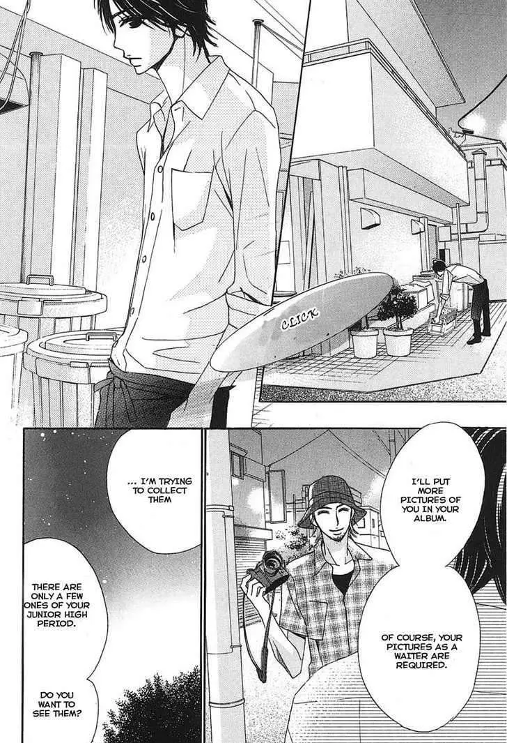 L-DK Chapter 12 page 40 - 