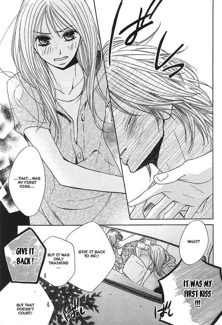L-DK Chapter 12 page 5 - 