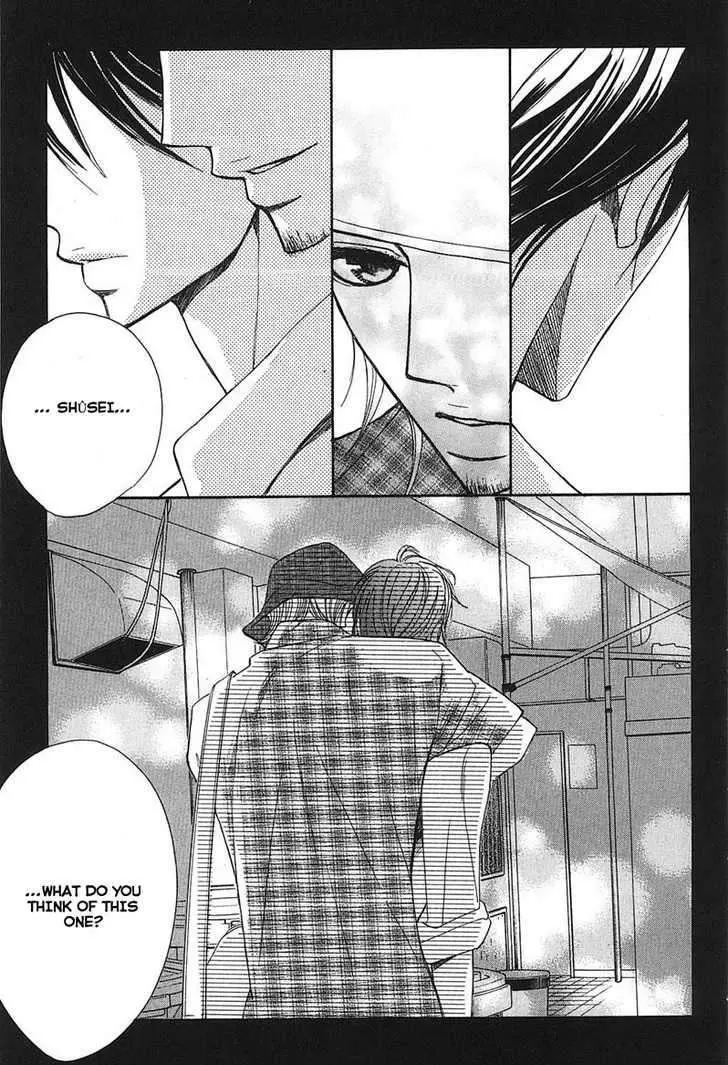L-DK Chapter 12 page 41 - 