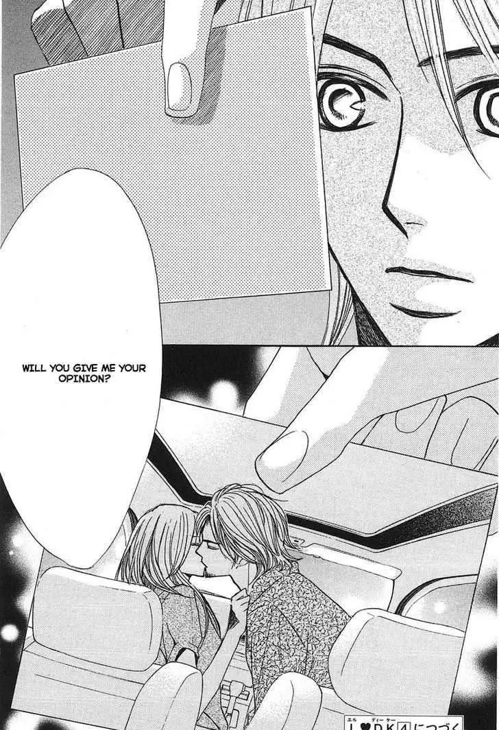 L-DK Chapter 12 page 42 - 