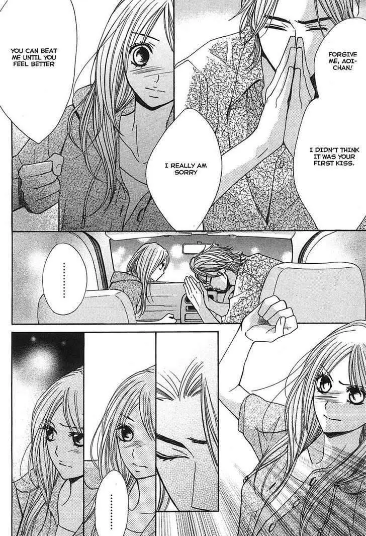 L-DK Chapter 12 page 6 - 