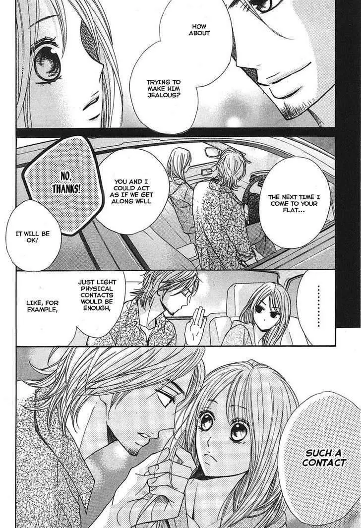 L-DK Chapter 12 page 8 - 