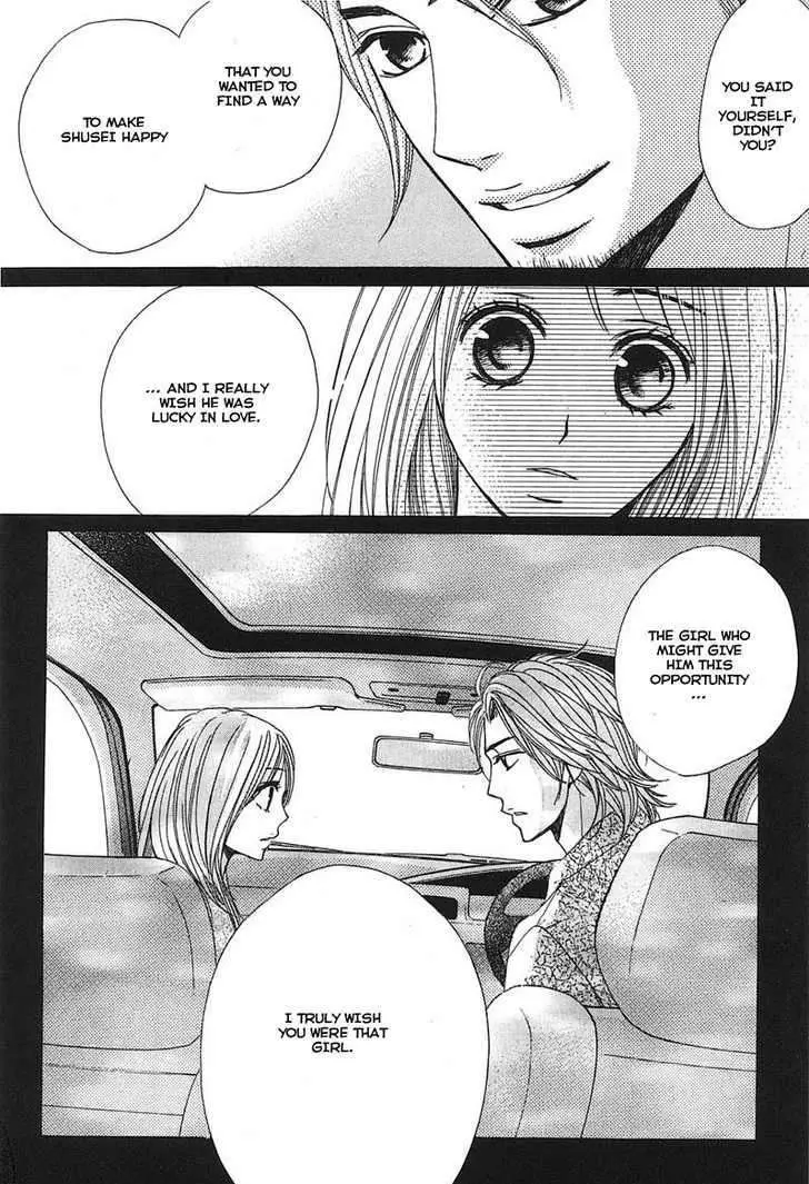 L-DK Chapter 12 page 10 - 
