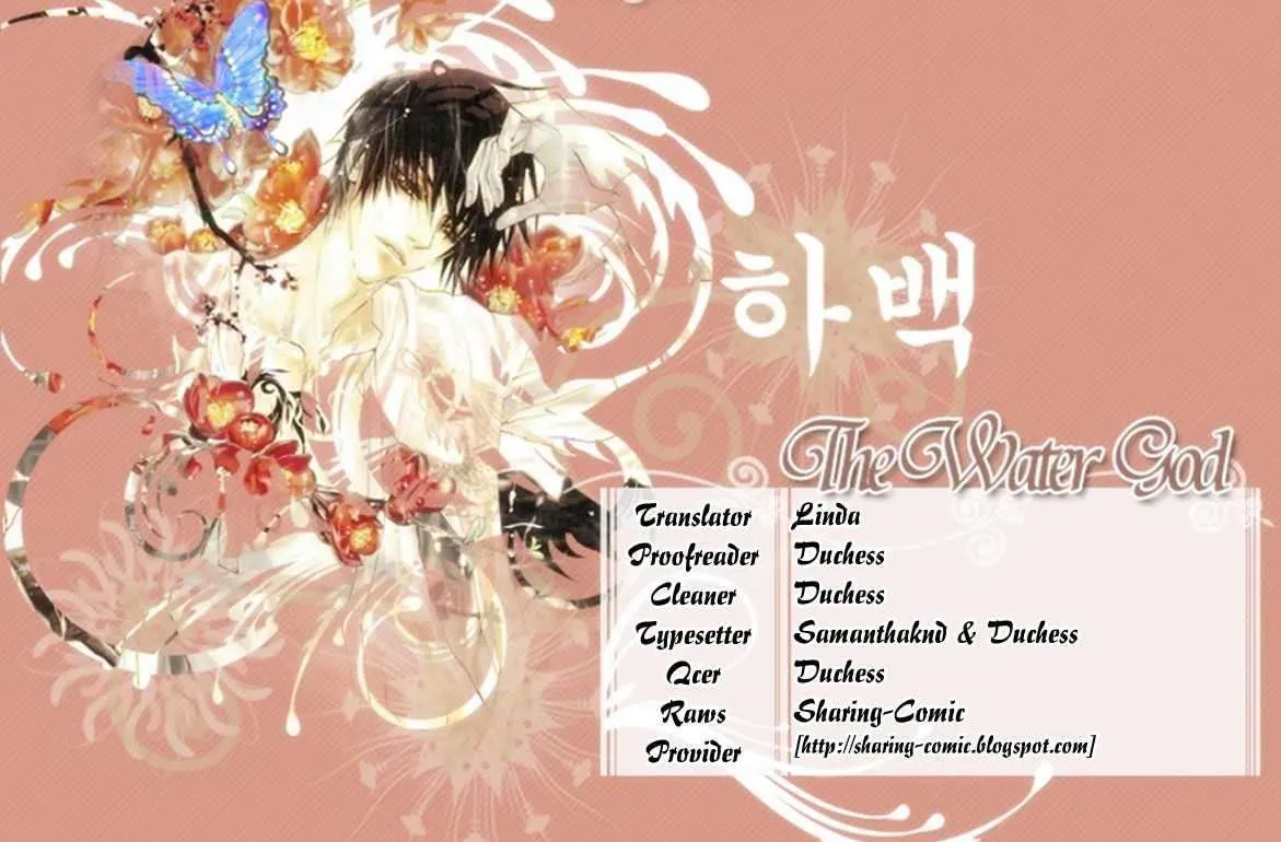 Read L-DK chapter 13 image 0 on Lezhin