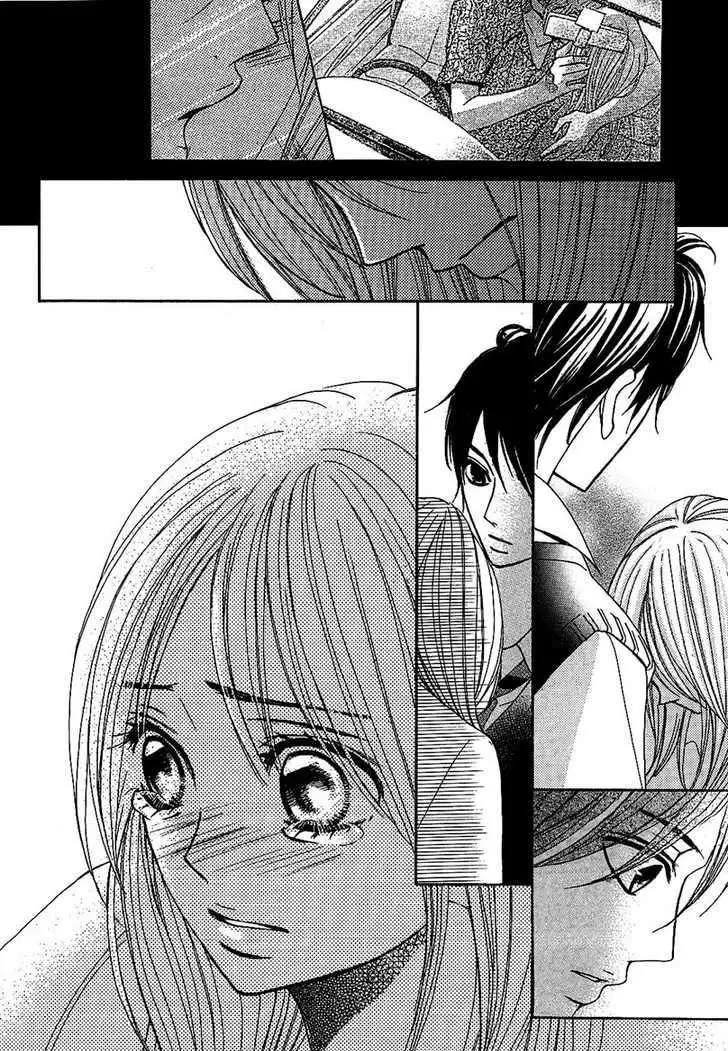 Read L-DK chapter 13 image 33 on Lezhin