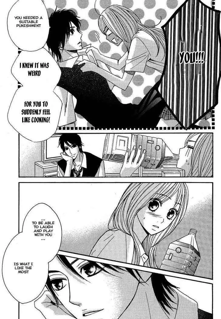 L-DK Chapter 13 page 41 - 