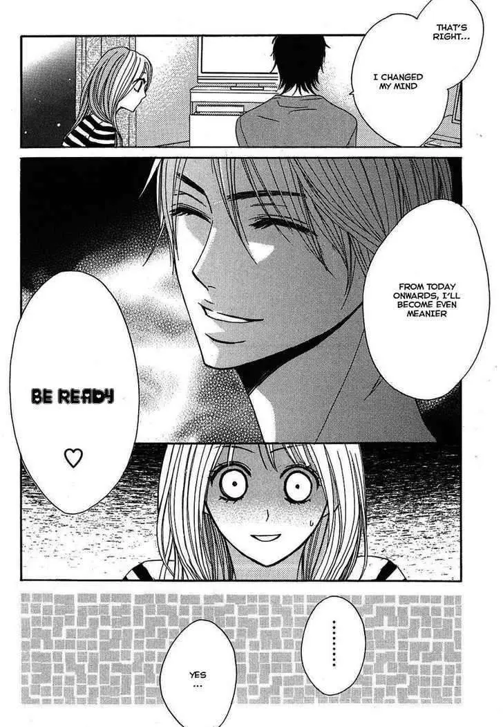 L-DK Chapter 13 page 44 - 
