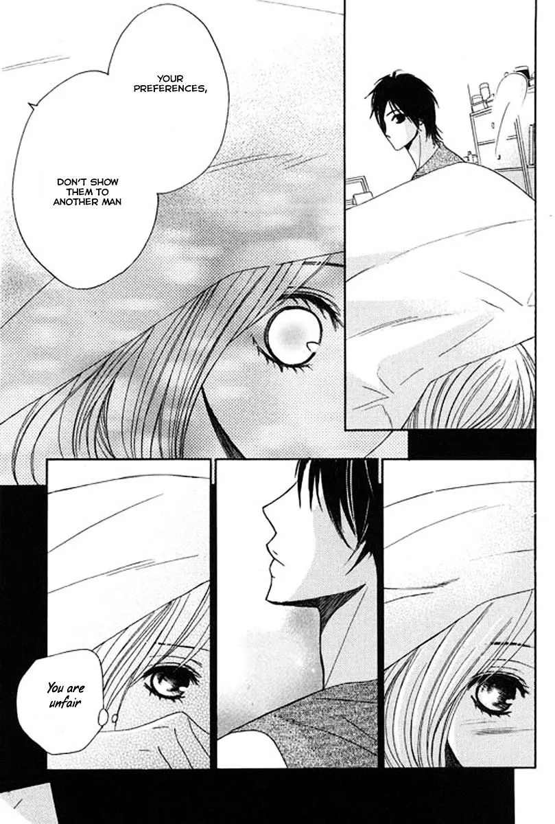 L-DK Chapter 14 page 39 - 