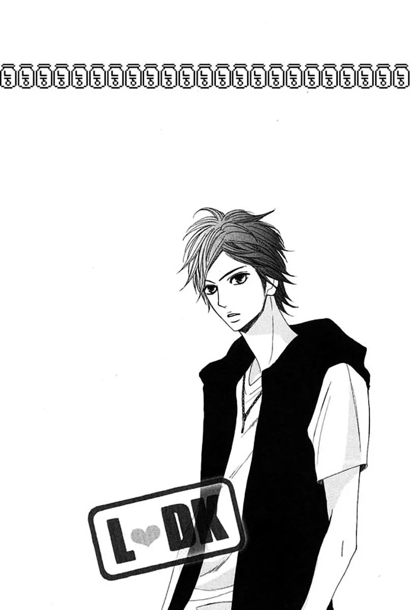 L-DK Chapter 14 page 42 - 