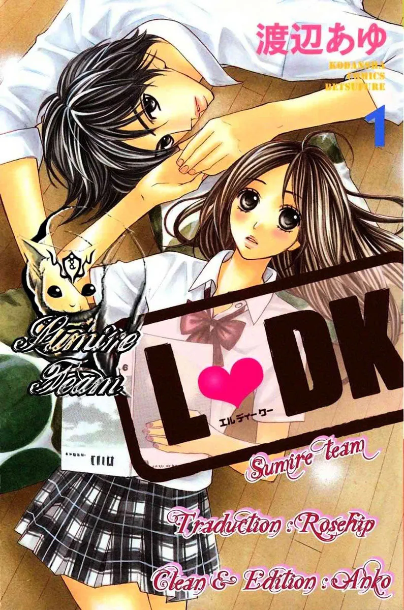 L-DK Chapter 14 page 45 - 