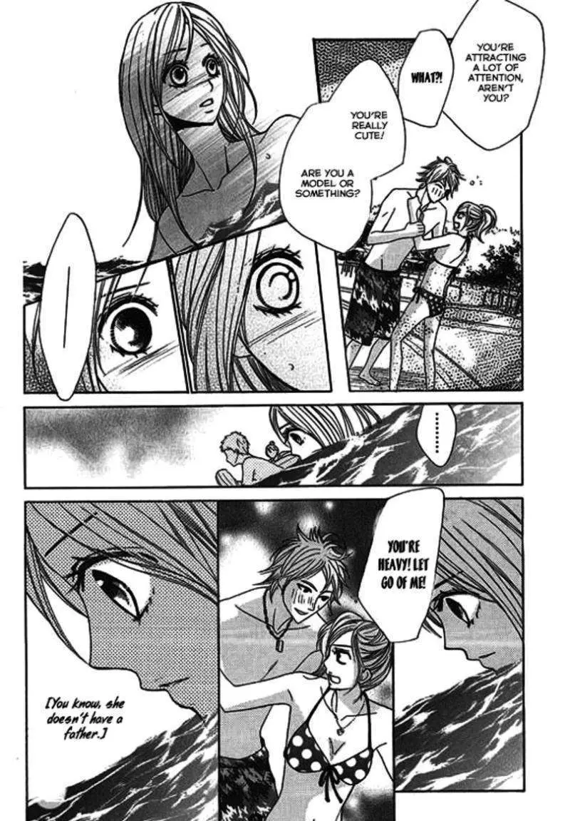 Read L-DK chapter 15 image 24 on Lezhin