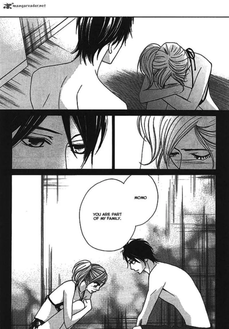 Read L-DK chapter 15 image 34 on Lezhin