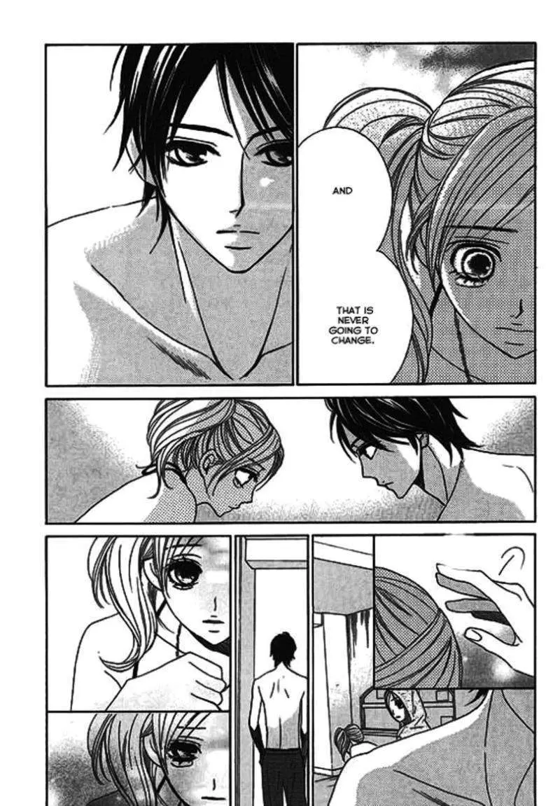 Read L-DK chapter 15 image 35 on Lezhin