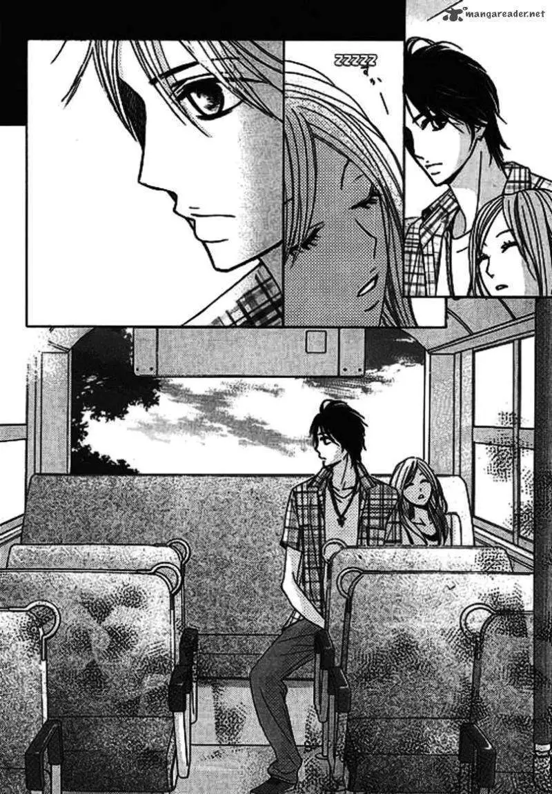 L-DK Chapter 15 page 40 - 
