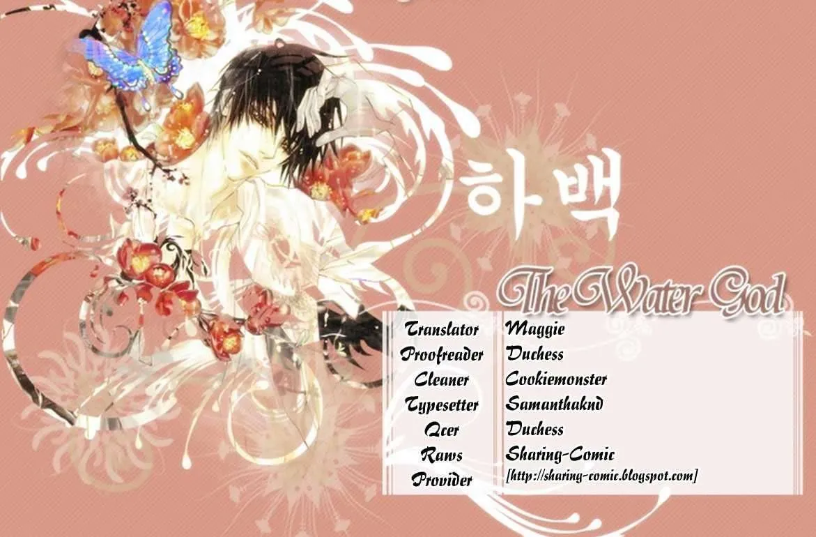 Read L-DK chapter 17 image 2 on Lezhin